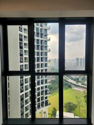 One Pearl Bank (D3), Apartment #473265691